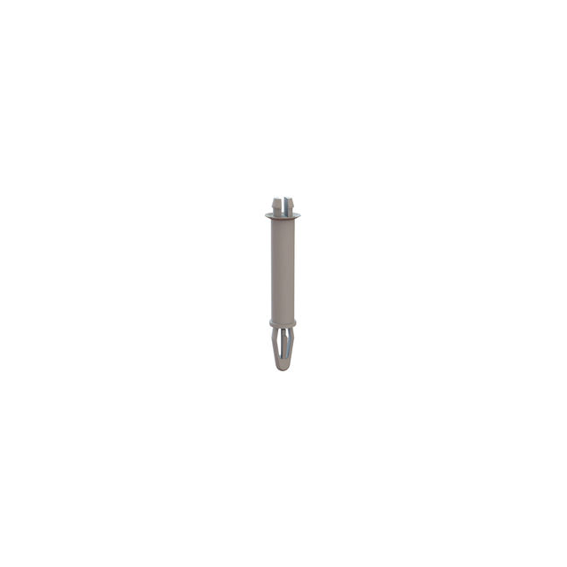 Essentra Components 27LCSP00875